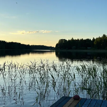 Willasukka